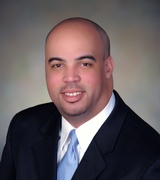 Kenneth Robinson Photo 11