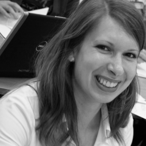 Andrea Kolb Photo 21