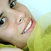 Linda Castro Photo 20