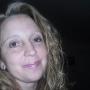 Wendy Weeks Photo 42