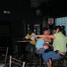 Susan Darnell Photo 25