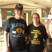 Ralph Phillips Photo 25