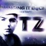 Tommy Vazquez Photo 9