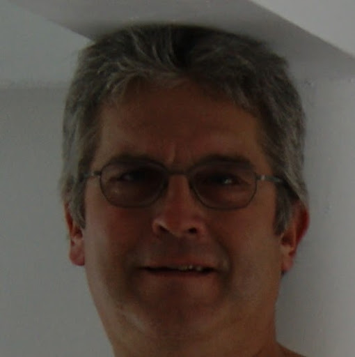 Jeffrey Olson Photo 20