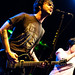 Mike Schumaker Photo 32