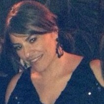 Cynthia Herrera Photo 21