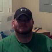 Timothy Travis Photo 25
