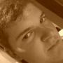 Matthew Harvey Photo 29