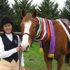 Linda Gleason Photo 20