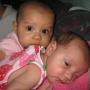 Suzanne Nance Photo 17
