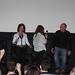 Lorraine Thompson Photo 38