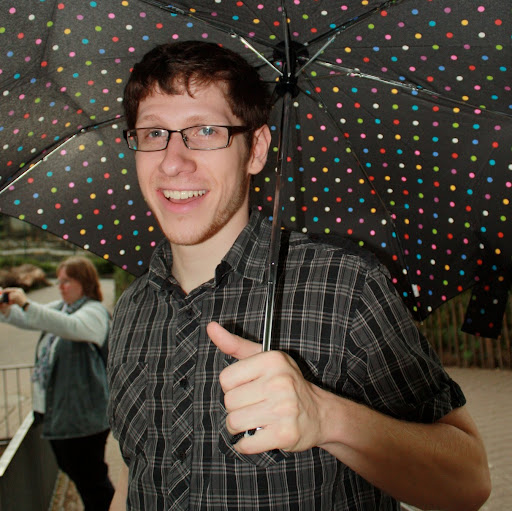 Michael Gruber Photo 22
