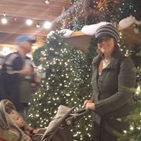 Jill Lackey Photo 9