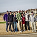 Michael Hutto Photo 24