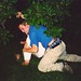 Aron Owens Photo 6