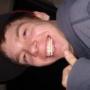 Wade Clark Photo 29