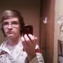 Brendan Rose Photo 29