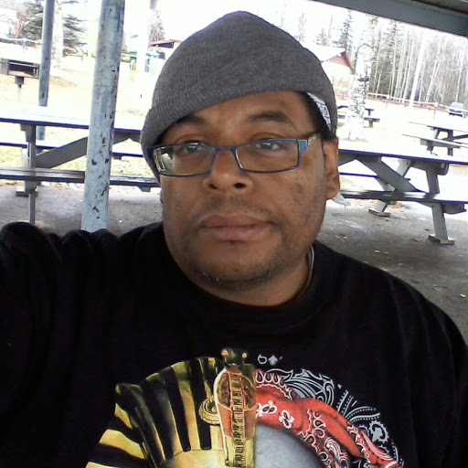 James Stern Photo 32