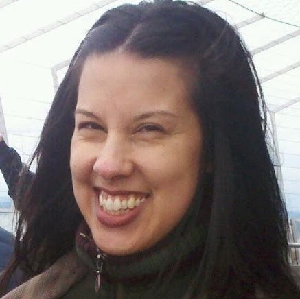 Melissa Trejo Photo 1