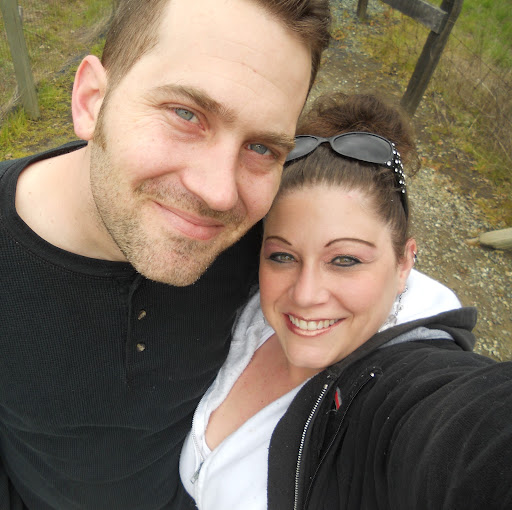 Andrea Snyder Photo 20