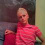 Jason Bergman Photo 35