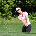 Michelle Irons Photo 17