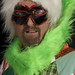 Michael Jester Photo 4