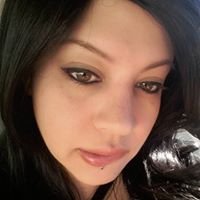 Minerva Melendez Photo 11