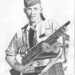 Joe Conlon Photo 38
