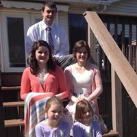 Colleen Holtz Photo 5