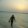 Mohammad Shahid Photo 24