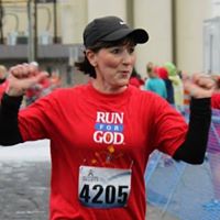 Jane Moody Photo 38
