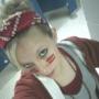 Carrie Hull Photo 44