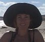 Sarah Noone Photo 14