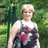 Tamara Brandt Photo 21