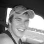 James Perrin Photo 30