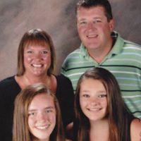Denise Mccabe Photo 17