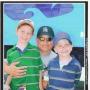 Gary Garrett Photo 36