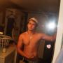 Joe Beam Photo 35
