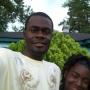 Monty Johnson Photo 47