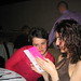 Lisa Thorpe Photo 13