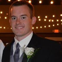Zachary Magee Photo 15
