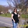 Ellen Shultz Photo 14