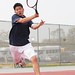 Allison Ong Photo 11