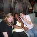 Heather Rizzo Photo 24