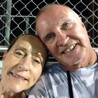 Susan Hardesty Photo 18