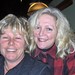 Shelly Rankin Photo 14