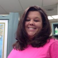 Tracey Kelly Photo 34