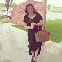 Julia Hendrickson Photo 18