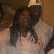 Gregory Wiley Photo 8